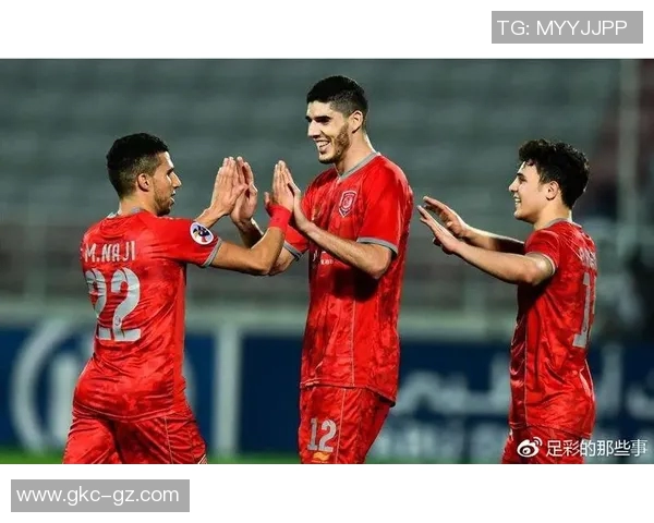 杜海勒与波斯波利历史交锋记录分析及战绩回顾