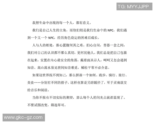 独行侠的孤独旅程与无畏探索精神：从个人成长到社会影响的深度剖析