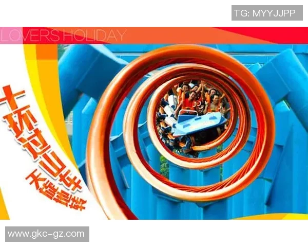 西安滑板队区域防守策略解析与热点动态探讨