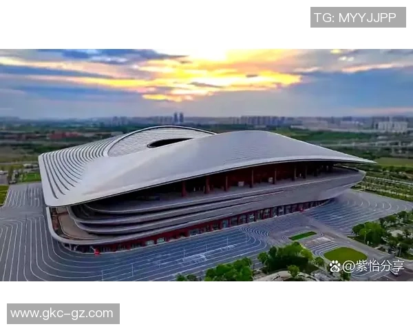 西安足球队状态飙升创历史新高引发球迷热议与期待