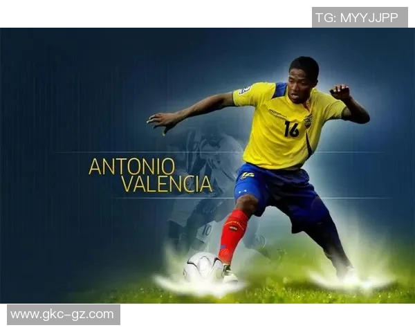 西甲联赛时间制度详解：比赛日与轮次如何设定？